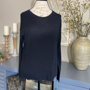 Women’s GAP sweater